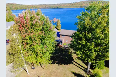 24 Autumn Lane, Lincoln, ME 04457 - Photo 55