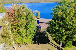 24 Autumn Ln, Lincoln, ME 04457 - Photo 55