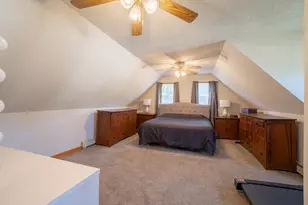 24 Autumn Ln, Lincoln, ME 04457 - Photo 47