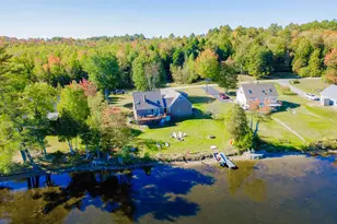 24 Autumn Ln, Lincoln, ME 04457 - Photo 9