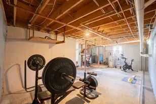 24 Autumn Ln, Lincoln, ME 04457 - Photo 51