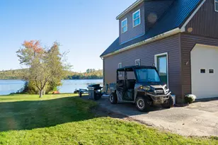 24 Autumn Ln, Lincoln, ME 04457 - Photo 13