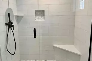 1 Cassidy Way, York, ME 03902 - Photo 19