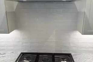 1 Cassidy Way, York, ME 03902 - Photo 9