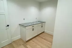 1 Cassidy Way, York, ME 03902 - Photo 23