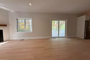 1 Cassidy Way, York, ME 03902 - Photo 13