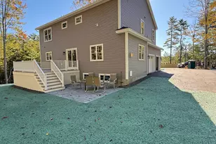 1 Cassidy Way, York, ME 03902 - Photo 29