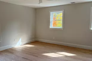 1 Cassidy Way, York, ME 03902 - Photo 17