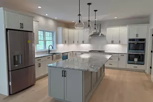 1 Cassidy Way, York, ME 03902 - Photo 5