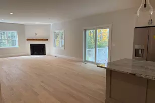 1 Cassidy Way, York, ME 03902 - Photo 11