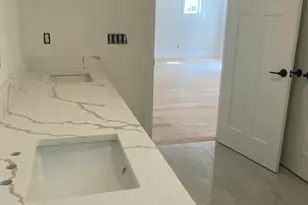 1 Cassidy Way, York, ME 03902 - Photo 21