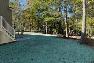 1 Cassidy Way, York, ME 03902 - Photo 31