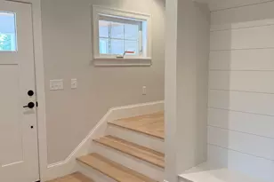 1 Cassidy Way, York, ME 03902 - Photo 15