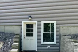 1 Cassidy Way, York, ME 03902 - Photo 33