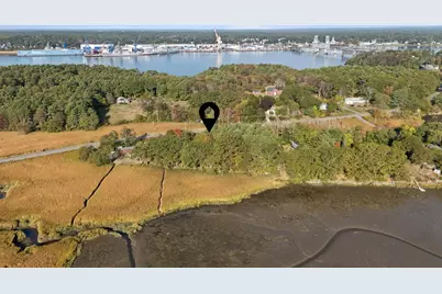 86 Arrowsic Road, Arrowsic, ME 04530 - Photo 19