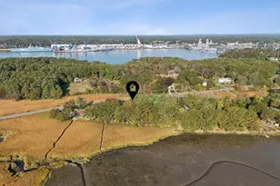 86 Arrowsic Rd, Arrowsic, ME 04530 - Photo 19