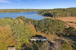 86 Arrowsic Rd, Arrowsic, ME 04530 - Photo 7