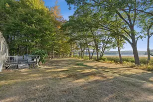 86 Arrowsic Rd, Arrowsic, ME 04530 - Photo 11