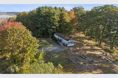 86 Arrowsic Road, Arrowsic, ME 04530 - Photo 17