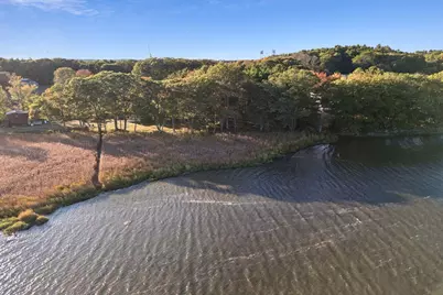 86 Arrowsic Road, Arrowsic, ME 04530 - Photo 5