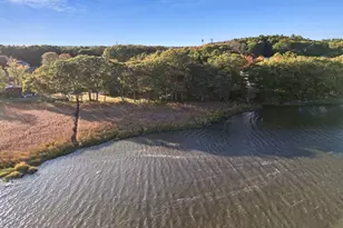 86 Arrowsic Rd, Arrowsic, ME 04530 - Photo 5