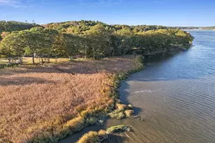 86 Arrowsic Rd, Arrowsic, ME 04530 - Photo 3