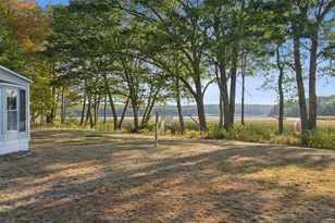 86 Arrowsic Rd, Arrowsic, ME 04530 - Photo 15