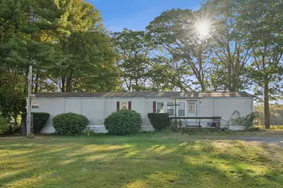 86 Arrowsic Road, Arrowsic, ME 04530 - Photo 9