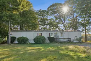 86 Arrowsic Rd, Arrowsic, ME 04530 - Photo 9