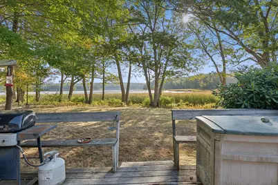 86 Arrowsic Road, Arrowsic, ME 04530 - Photo 13