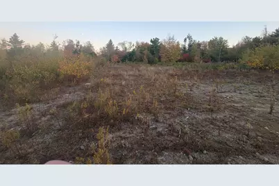 # Bad Apple Lane, Meddybemps, ME 04657 - Photo 3