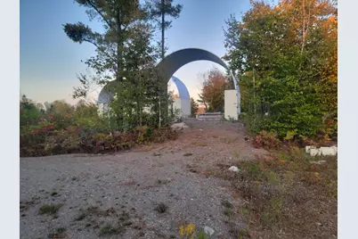 # Bad Apple Lane, Meddybemps, ME 04657 - Photo 5