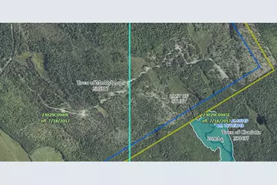 # Bad Apple Lane, Meddybemps, ME 04657 - Photo 15