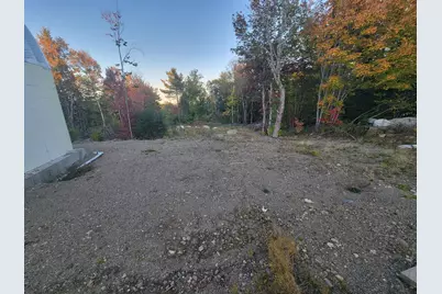 # Bad Apple Lane, Meddybemps, ME 04657 - Photo 11