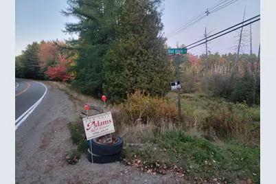 # Bad Apple Lane, Meddybemps, ME 04657 - Photo 13