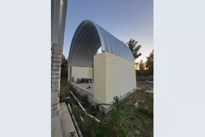 # Bad Apple Lane, Meddybemps, ME 04657 - Photo 9