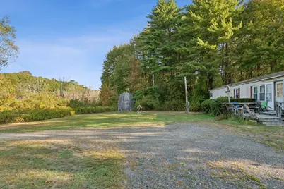 86 Arrowsic Road, Arrowsic, ME 04530 - Photo 5
