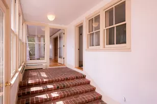 565 Bagaduce Rd, Brooksville, ME 04617 - Photo 9