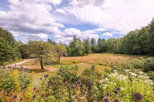565 Bagaduce Rd, Brooksville, ME 04617 - Photo 55