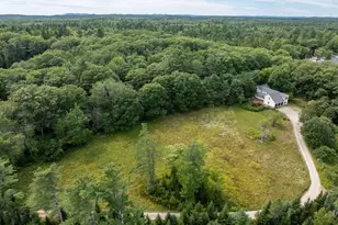 565 Bagaduce Rd, Brooksville, ME 04617 - Photo 7