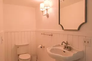 565 Bagaduce Rd, Brooksville, ME 04617 - Photo 33