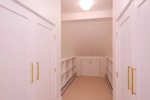 565 Bagaduce Rd, Brooksville, ME 04617 - Photo 43