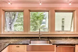 565 Bagaduce Rd, Brooksville, ME 04617 - Photo 15