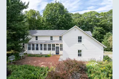 565 Bagaduce Road, Brooksville, ME 04617 - Photo 3