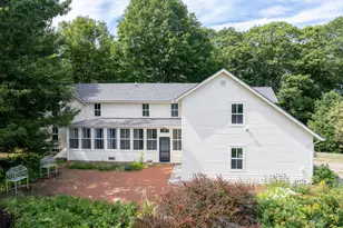 565 Bagaduce Rd, Brooksville, ME 04617 - Photo 3