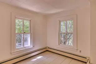 565 Bagaduce Rd, Brooksville, ME 04617 - Photo 29