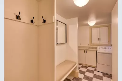 565 Bagaduce Road, Brooksville, ME 04617 - Photo 25