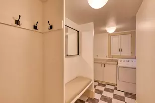 565 Bagaduce Rd, Brooksville, ME 04617 - Photo 25