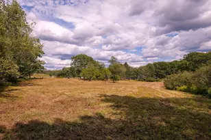 565 Bagaduce Rd, Brooksville, ME 04617 - Photo 59