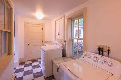 565 Bagaduce Road, Brooksville, ME 04617 - Photo 23